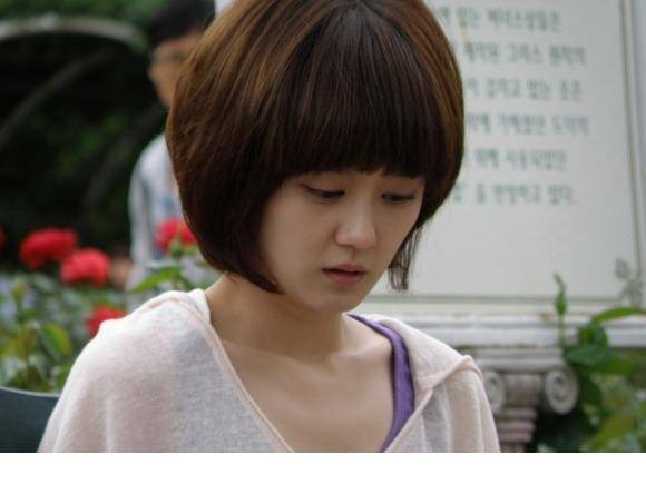 张娜拉海量清纯甜美生活照大放送