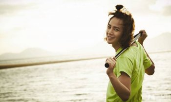 男神张根硕海量帅气照大放送