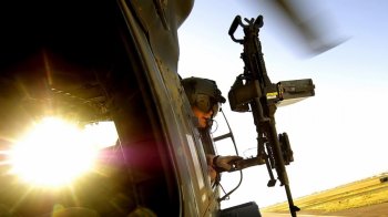 高清战斗机桌面壁纸大图