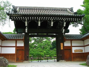 日式慢生活风景壁纸高清