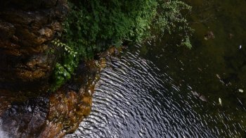 平谷京东大峡谷风景壁纸