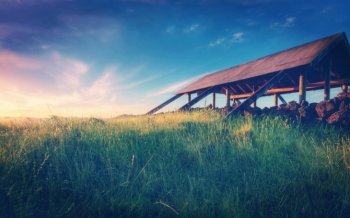 风景壁纸图片壁纸下载