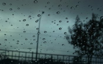 水滴高清壁纸下载