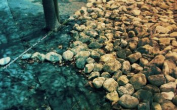 邯郸城市夜景图片 韩国首尔城市风光夜景图片