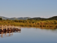 坝上草原风光摄影图片 坝上草原摄影风光精选图集