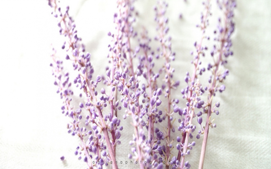 浪漫夜景唯美图片 摩天轮唯美浪漫图片大全