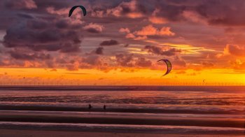 唯美欧洲小镇图片 唯美意境欧洲田园风光图片超清