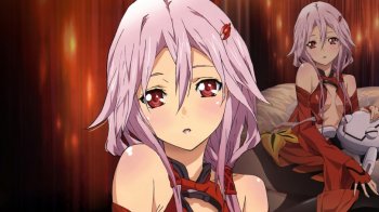 罪恶王冠精选桌面