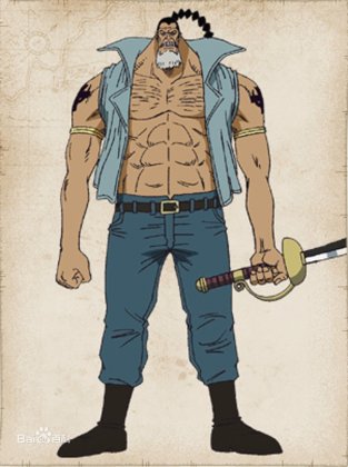 布伦海姆好看图片大全分享