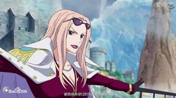 媞娜图片大全好看分享