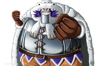 瓦尔波图片大全欣赏