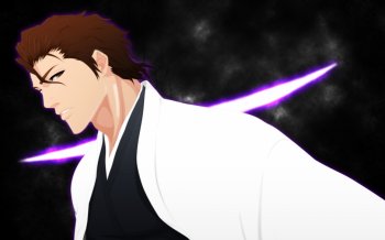 死神动漫壁纸图片大全