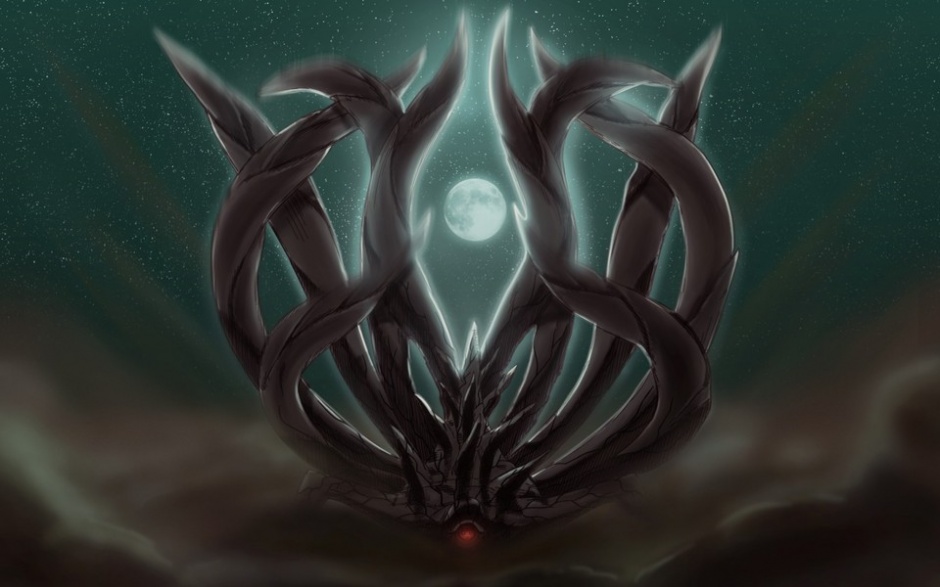 热血动漫火影忍者超帅壁纸