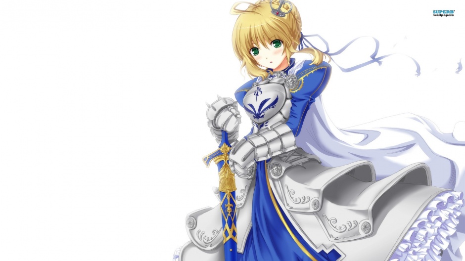 可爱又性感的动漫美女mm图片