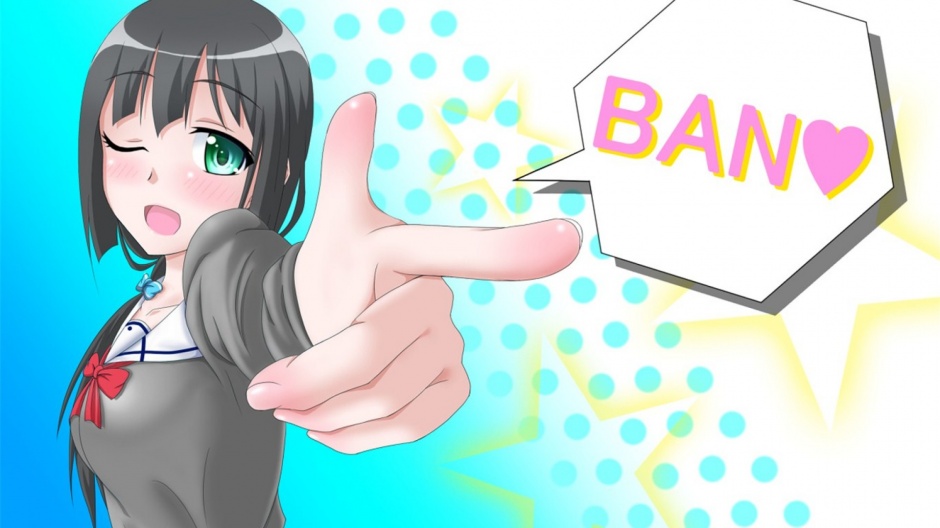 《结城友奈是勇者》唯美动漫人物图片