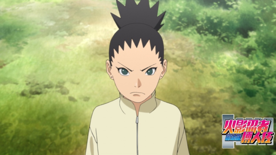 日本经典热血动漫火影忍者壁纸下载