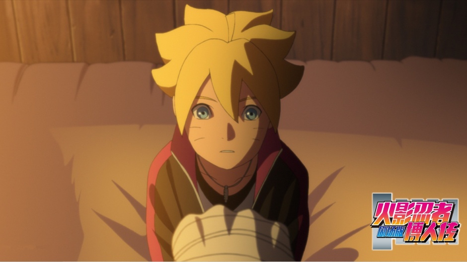 日本经典热血动漫火影忍者壁纸下载