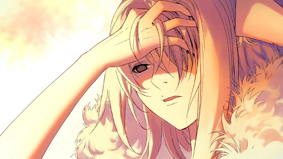 手游狐妖小红娘动漫壁纸