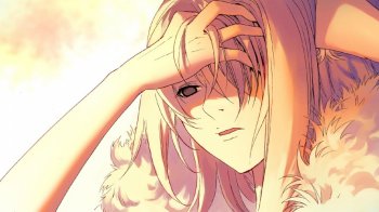 手游狐妖小红娘动漫壁纸