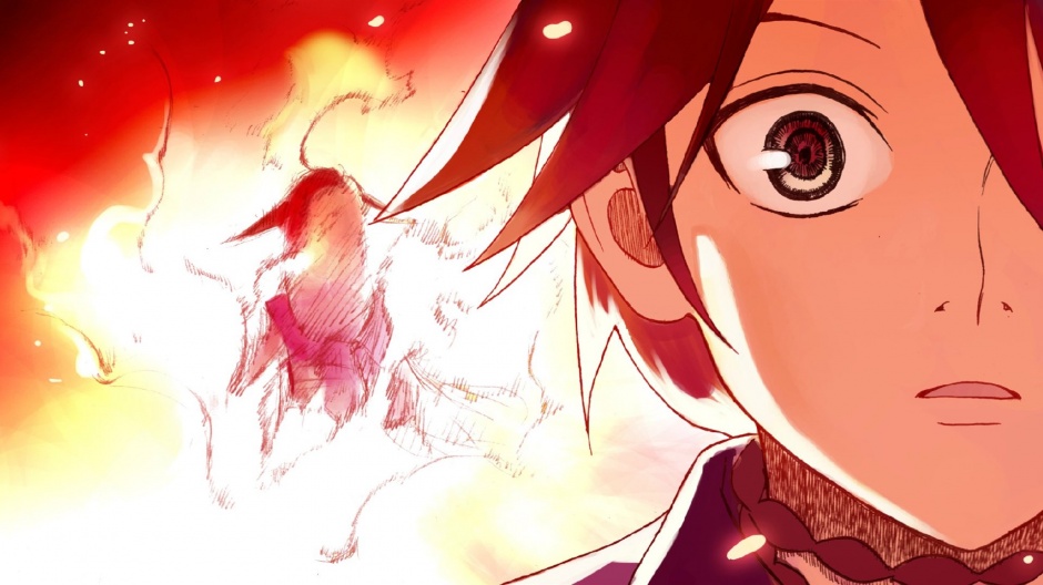 手游狐妖小红娘动漫壁纸