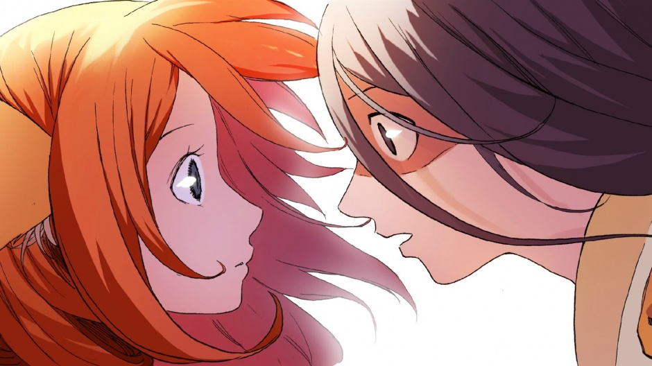 手游狐妖小红娘动漫壁纸