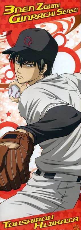 银魂子桂图片 银魂神乐，神乐性感壁纸下载，银魂神乐可爱图片