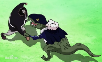 X·德雷克图片好看推荐大全