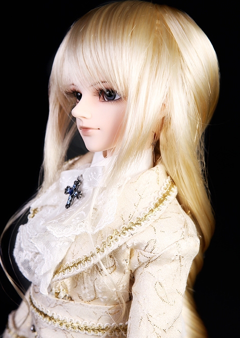 萌萌哒犬夜叉图片大全 萌萌哒犬夜叉动漫美少女图片大全