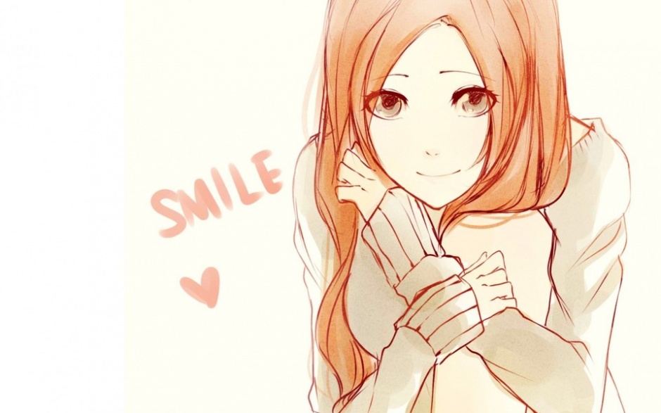 超帅的手绘死神动漫壁纸赏析