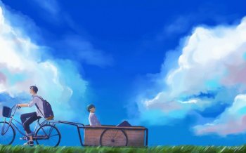 热血番黑子的篮球动漫壁纸