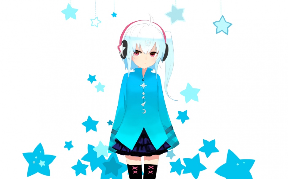 镇站之宝哔哩哔哩2233娘壁纸