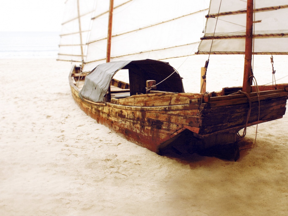 好看的唯美飘逸动漫美女图片