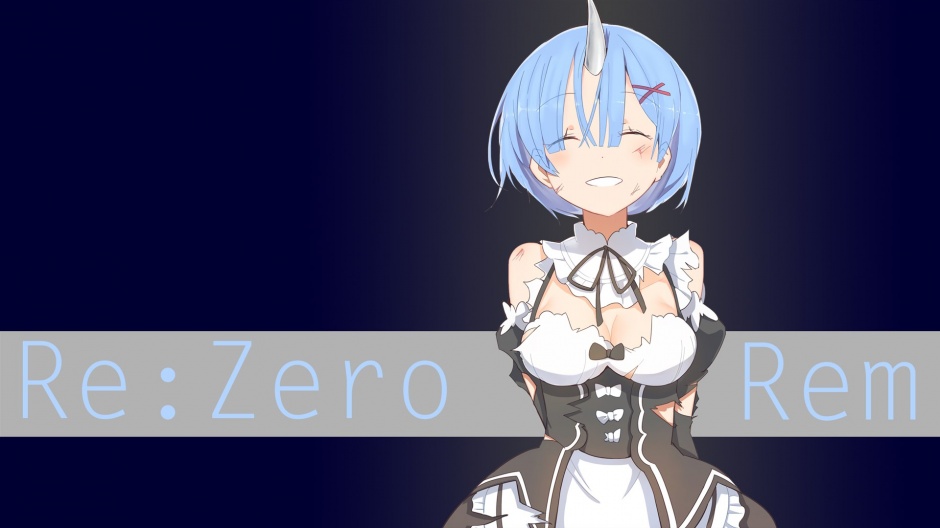 可爱的日本动漫少女图片