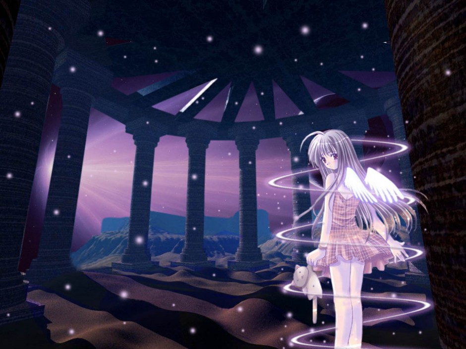 动漫美女工口漫画福利肉画图