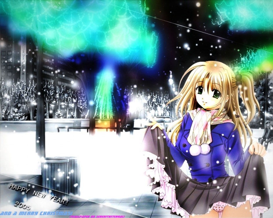 动漫美女工口漫画福利肉画图