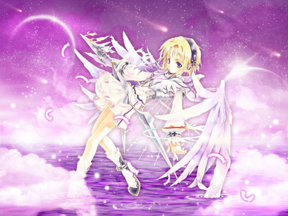 动漫美女工口漫画福利肉画图