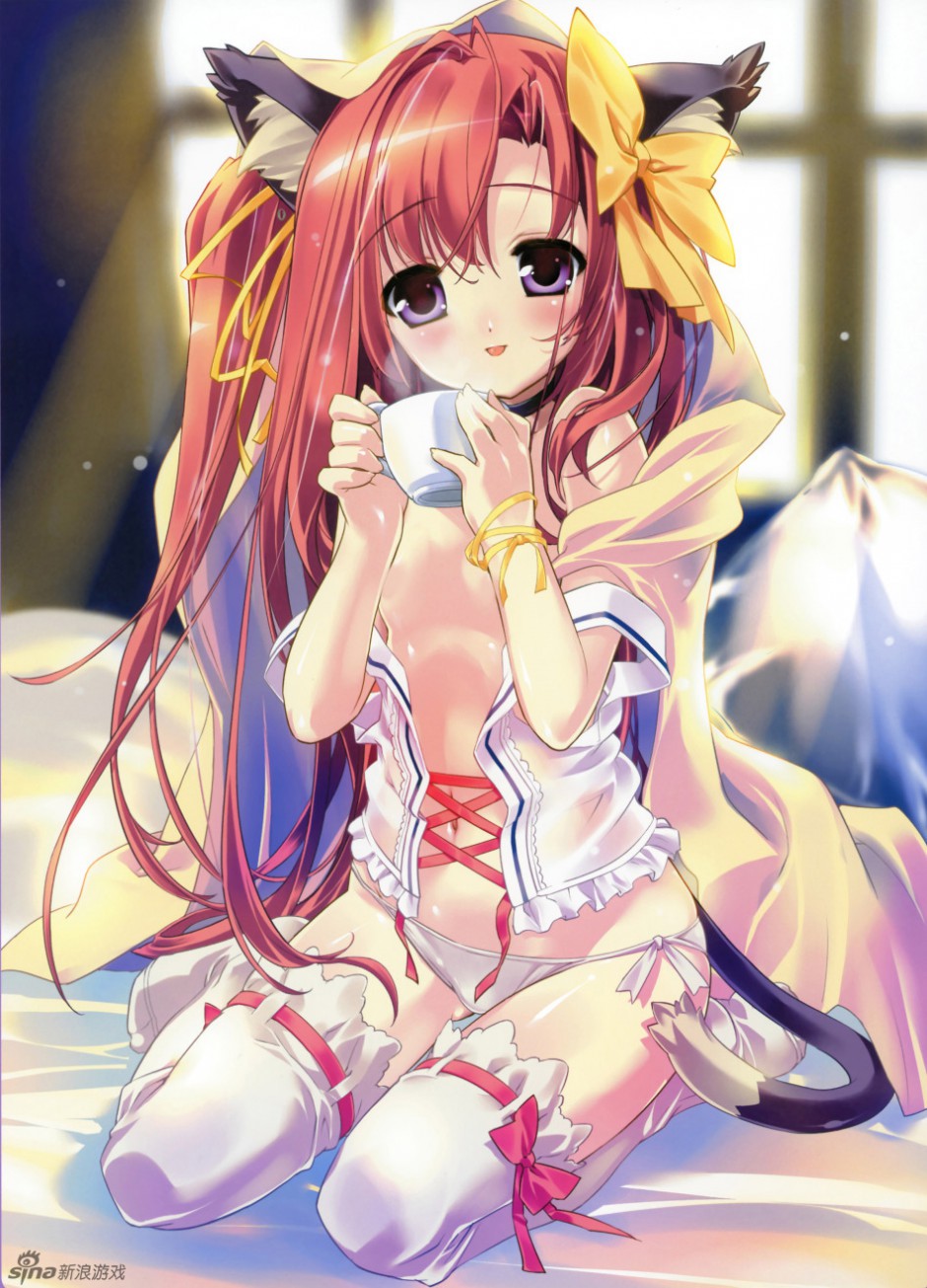 动漫3d性感美女福利图h赏析