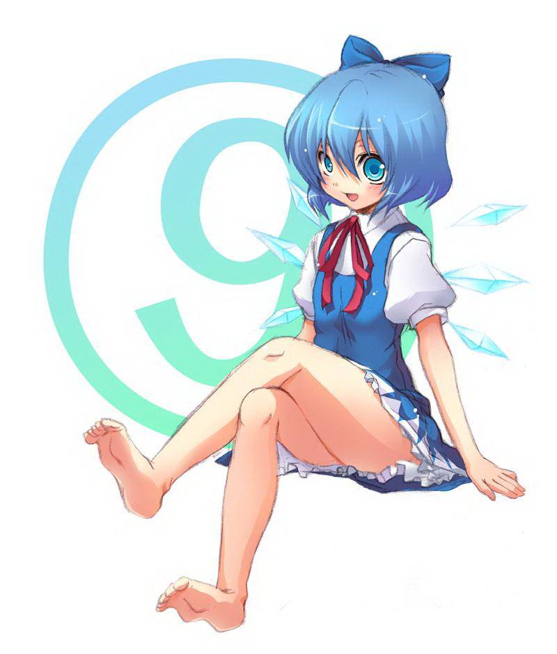 古代手绘动漫绝世美女赏析