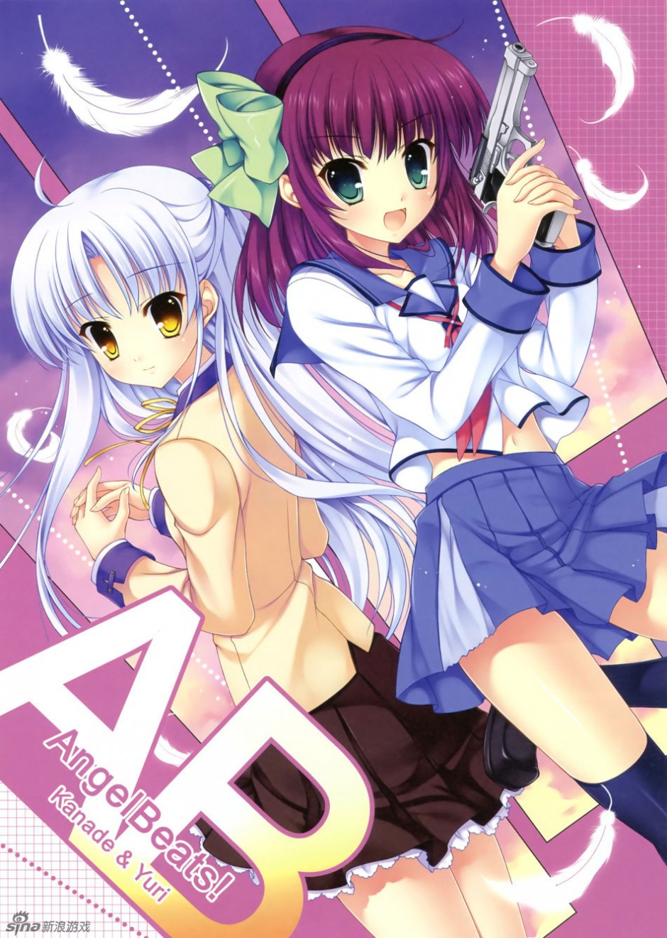 有点色的性感裸体动漫图片