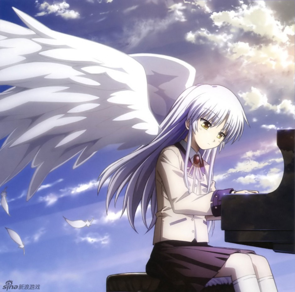 有点色的性感裸体动漫图片