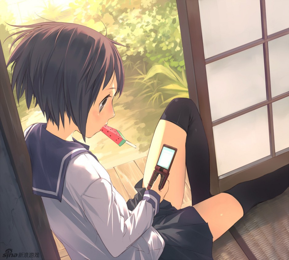 高清色情日本全裸动漫图片