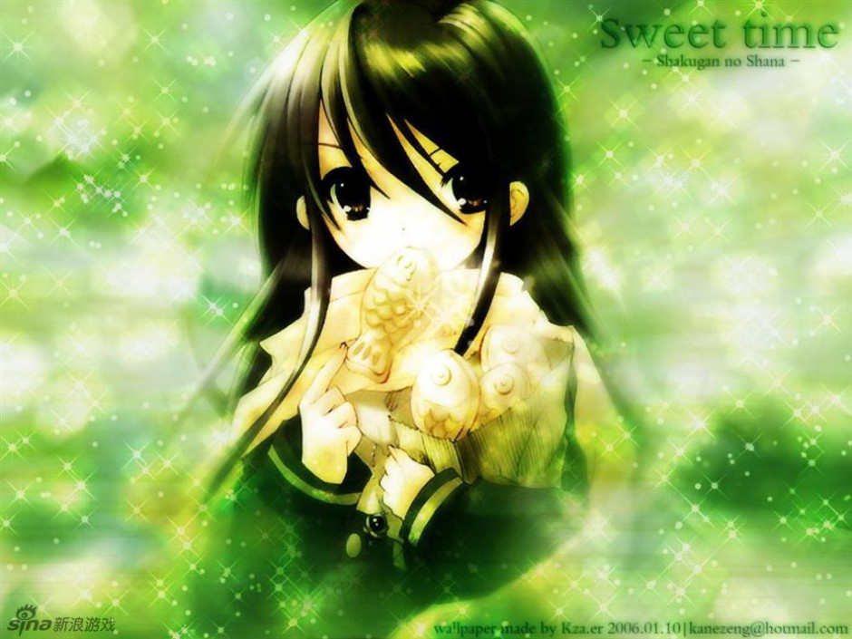 高清色情日本全裸动漫图片