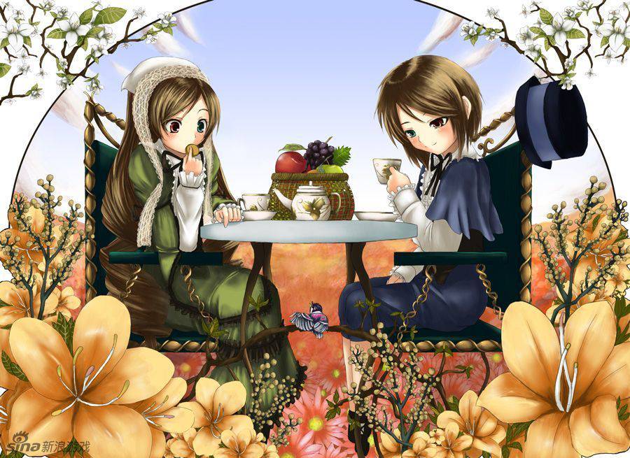 高清色情日本全裸动漫图片