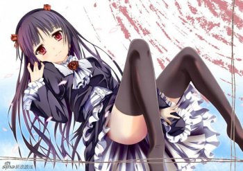 史上最好看的成人伦理动漫图片