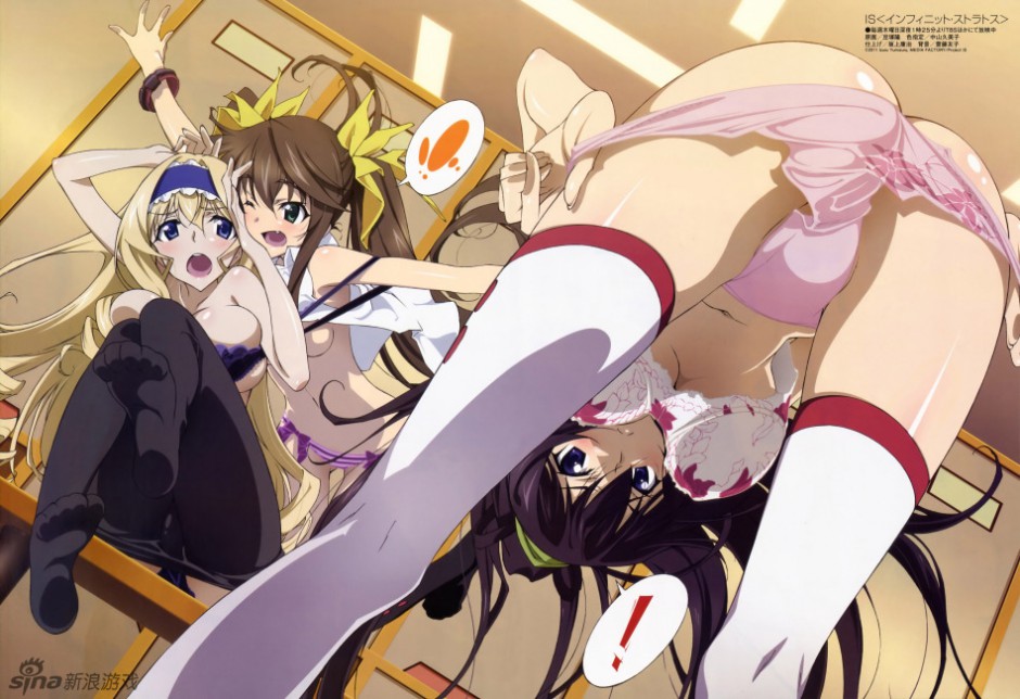 手机成人日本动漫美少女图片下载