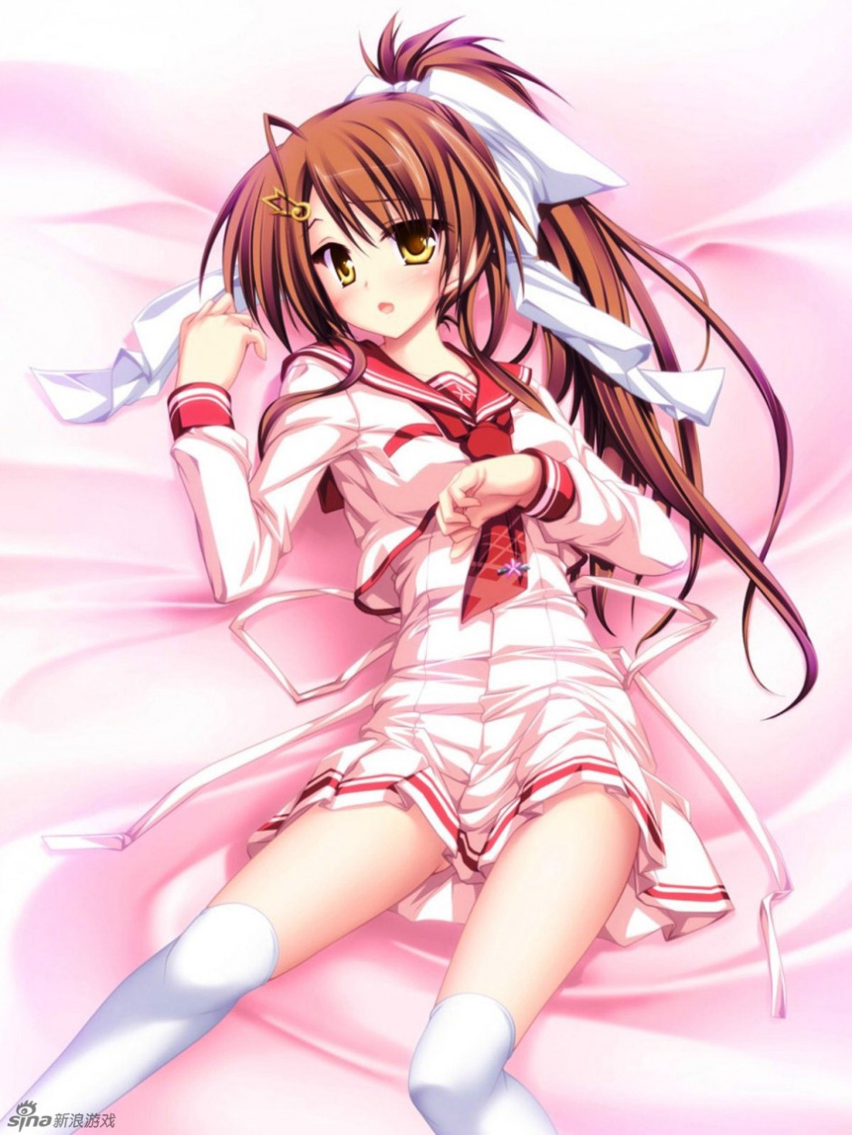 亚洲成人巨乳二次元动漫美女图片