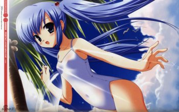 好看的巨乳邪恶成人动漫图片