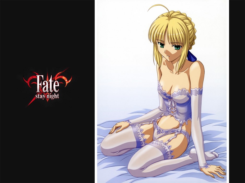 三级超性感动漫比基尼美少女图片