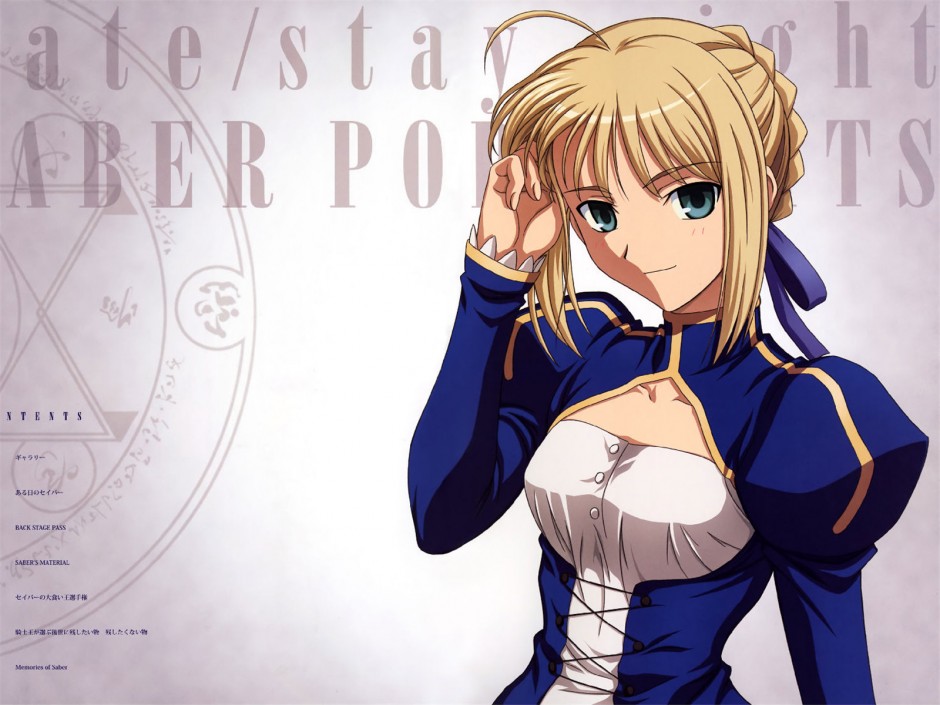 三级超性感动漫比基尼美少女图片