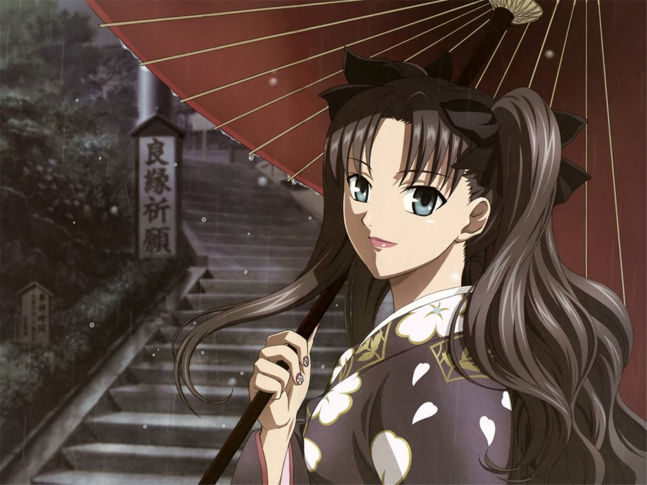 三级超性感动漫比基尼美少女图片